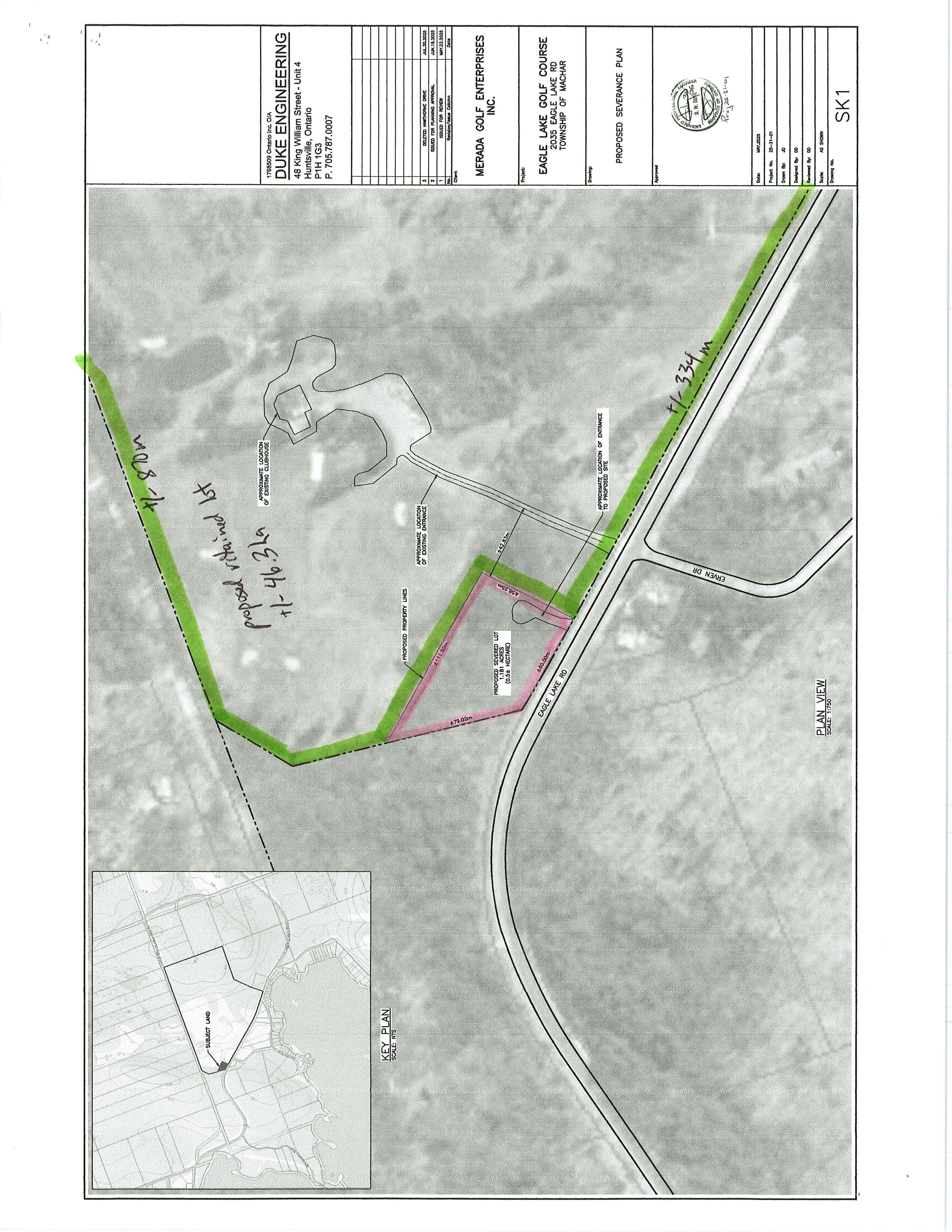 St.Onge Public Notice Appl for Consent Pg2